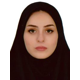 دکتر شهره خانه بیگی