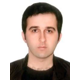 دکتر نوید حیدرنیاچوبر