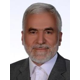 دکتر عوض حیدرپورشهرضائی