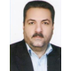 دکتر مسعود اخضری نجف آبادی