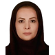 دکتر آروین آریان
