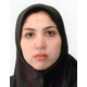 دکتر آزاده کیانی