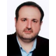 دکتر شهرام متقی یگانه