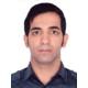 دکتر علیرضا تقدیسی شبانی