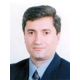 دکتر مجید خرسندیان