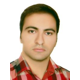 دکتر مجتبی برزگربفروئی