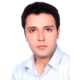 دکتر امین نیک فر