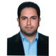 دکتر جواد فتوحی جهانی