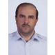 دکتر محمود دهقان