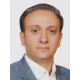 دکتر سیدمحمدرضا دیباج
