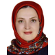 دکتر فرنگیس ابراهیمی بیاچال