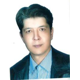 دکتر جعفر جمالی