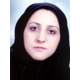 دکتر نرگس مهرالحسنی