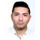 دکتر مهدی گل محمدی فرید