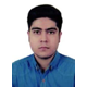 دکتر میلاد سلیمانی نیا