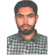 دکتر میلاد پورجعفری