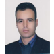 دکتر محمود اختری خسروشاهی