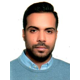 دکتر محمدرضا پرمر