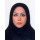 دکتر مهسا لطفی
