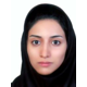 دکتر سرور عدوانی