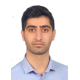 دکتر وهرز اسفندیاری