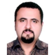 دکتر محمدشریف زارعی فر