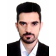 دکتر مقداد نوروزی