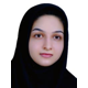 دکتر فریده اسدی