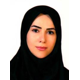 دکتر آزاده کرمی کله مسیحی