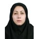 دکتر وحیده مظفری