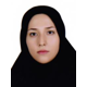 دکتر ملیحه داورپناه