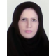 دکتر مهدیه خادم