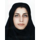 دکتر ماندانا ناصری صالح آباد