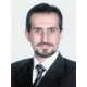 دکتر مهدی صمدانی