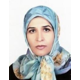 دکتر سهیلا گلستانه