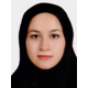 دکتر مریم متضرع