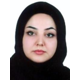 دکتر مهسا رازی