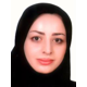 دکتر مریم زره پوش ابنوی