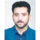 دکتر محمدکاظم یحیی زاده ساروی