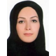 دکتر نرگس افشون