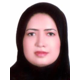 دکتر آیدا غیاثی