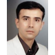 دکتر اکبر غفاری