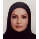دکتر مریم مهدی پور