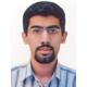 دکتر جواد مقیمی قادیکلائی