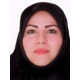 دکتر سحر حقیقت خواه