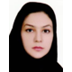 دکتر سمانه حسامی شهرضائی