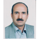دکتر حسین بابائی غازانی