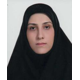 دکتر مریم فروزان مهر