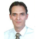 دکتر بهرام بهرامی