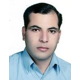دکتر عباس صمیم